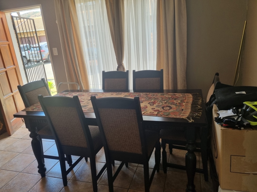 2 Bedroom Property for Sale in Ninapark Gauteng