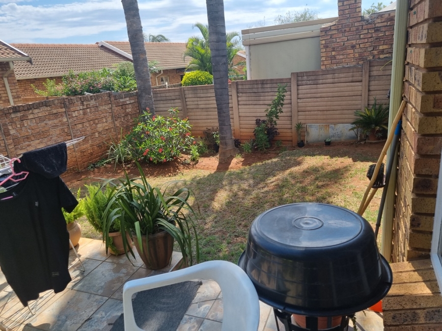 2 Bedroom Property for Sale in Ninapark Gauteng