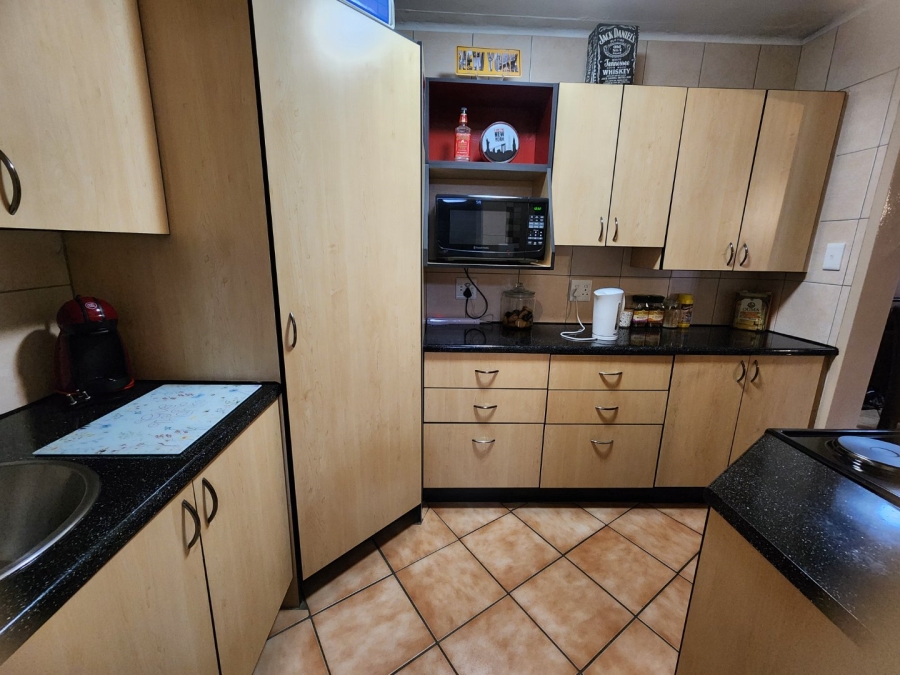 3 Bedroom Property for Sale in Pretoria North Gauteng