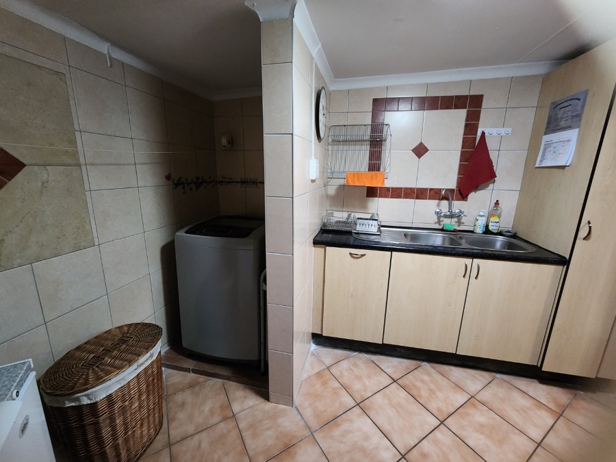 3 Bedroom Property for Sale in Pretoria North Gauteng