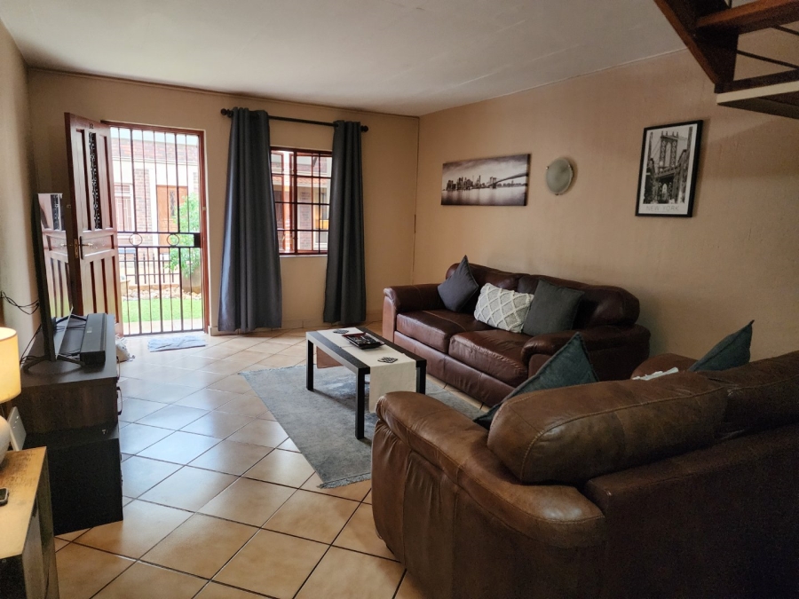 3 Bedroom Property for Sale in Pretoria North Gauteng