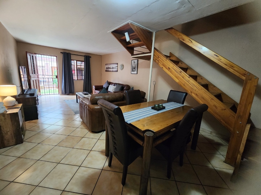 3 Bedroom Property for Sale in Pretoria North Gauteng