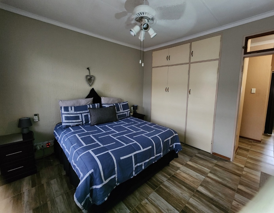 3 Bedroom Property for Sale in Pretoria North Gauteng