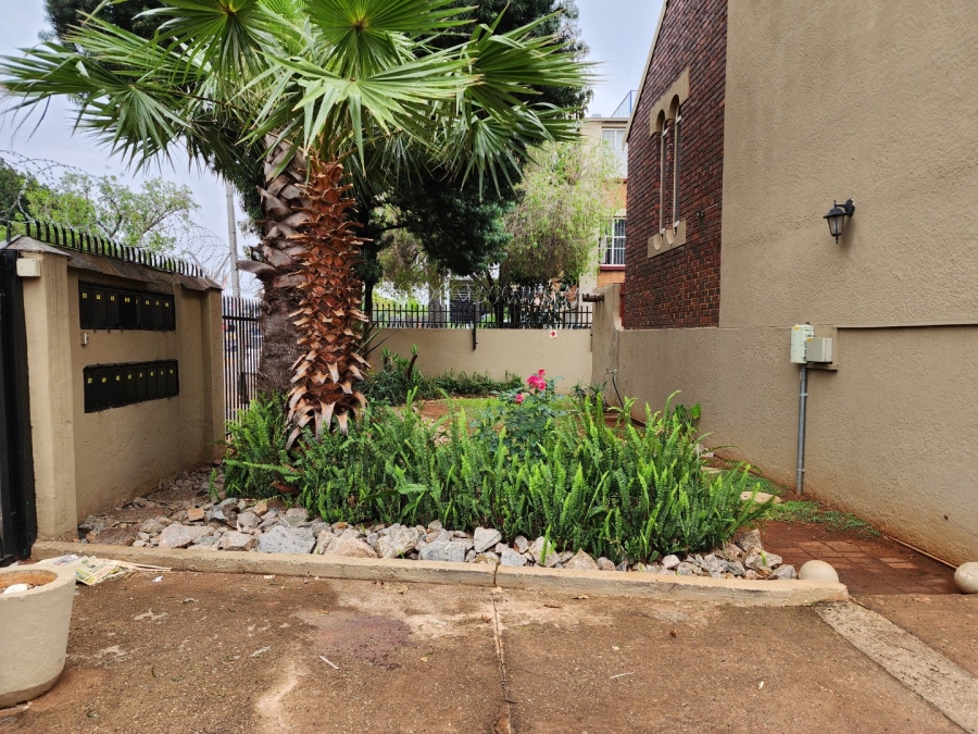 3 Bedroom Property for Sale in Pretoria North Gauteng