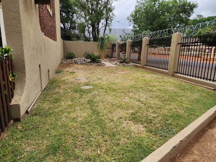 3 Bedroom Property for Sale in Pretoria North Gauteng