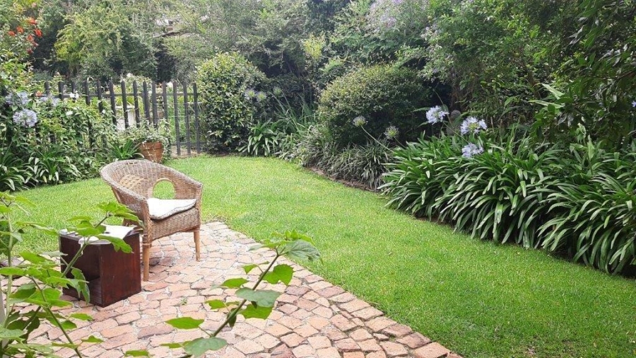 To Let 1 Bedroom Property for Rent in Sandringham Gauteng