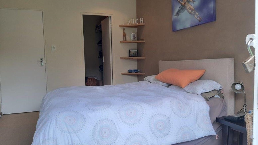 To Let 1 Bedroom Property for Rent in Sandringham Gauteng