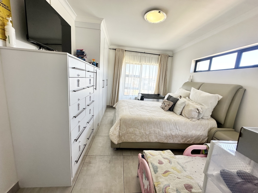 3 Bedroom Property for Sale in Thatchfield Estate Gauteng