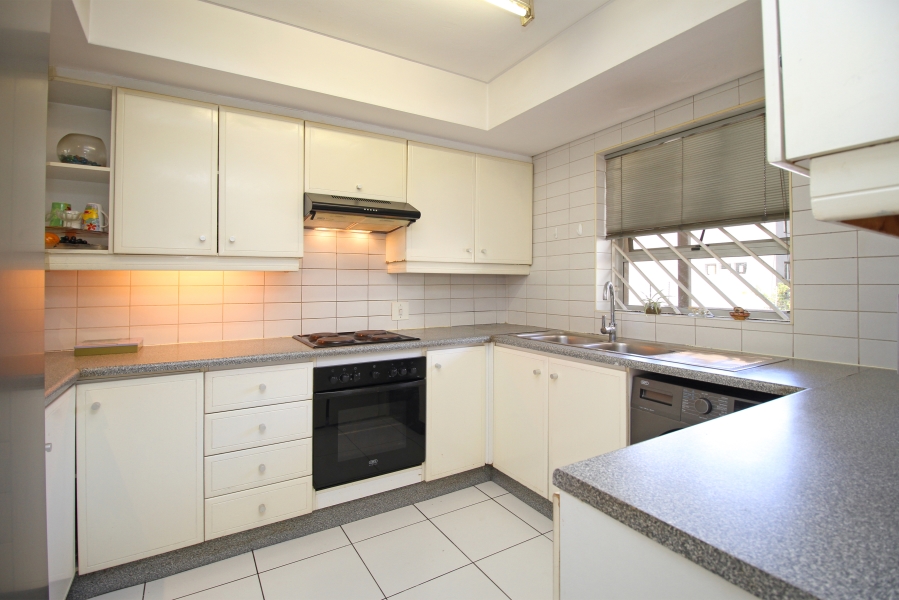 2 Bedroom Property for Sale in Norwood Gauteng