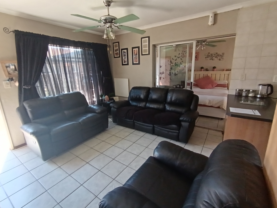 3 Bedroom Property for Sale in Terenure Gauteng