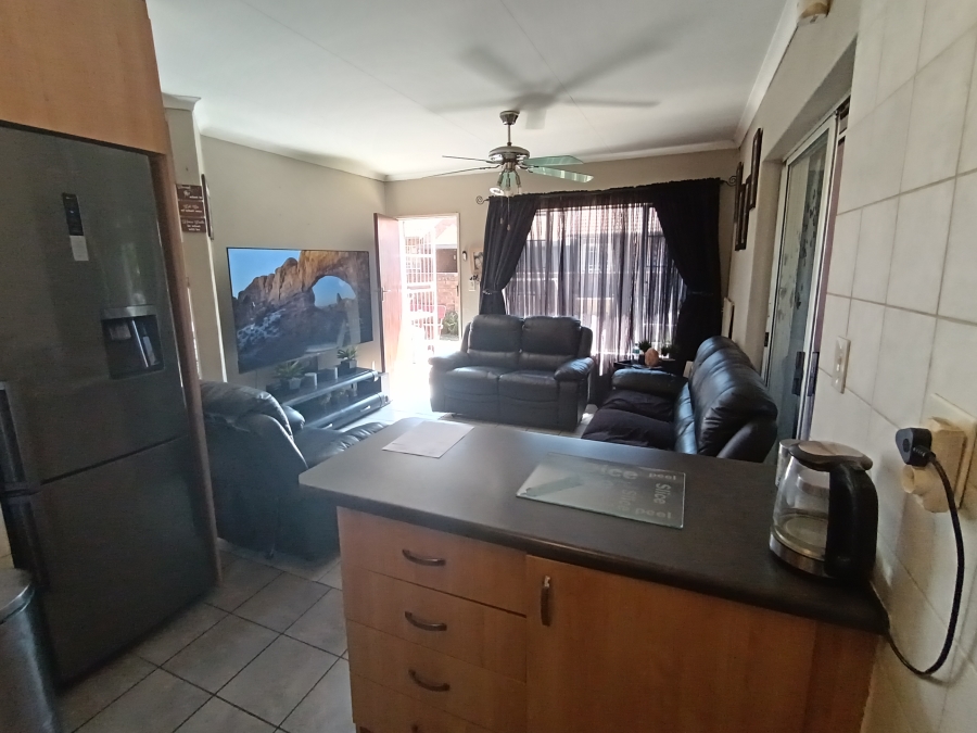 3 Bedroom Property for Sale in Terenure Gauteng