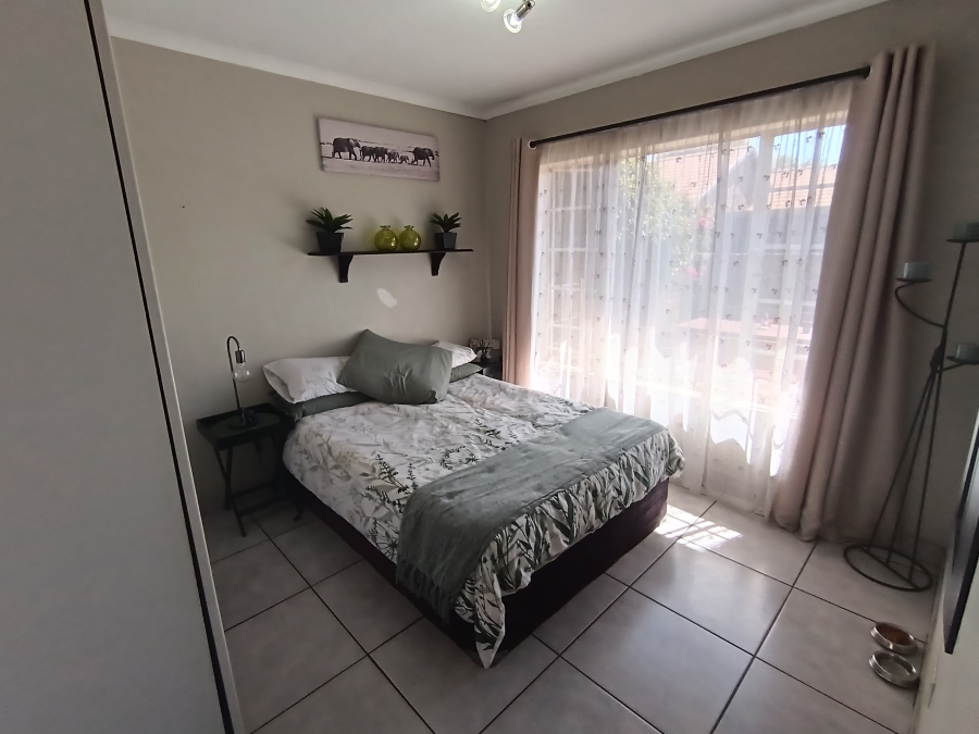 3 Bedroom Property for Sale in Terenure Gauteng