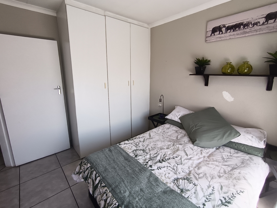 3 Bedroom Property for Sale in Terenure Gauteng