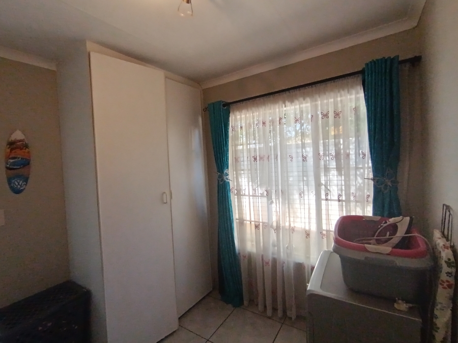 3 Bedroom Property for Sale in Terenure Gauteng