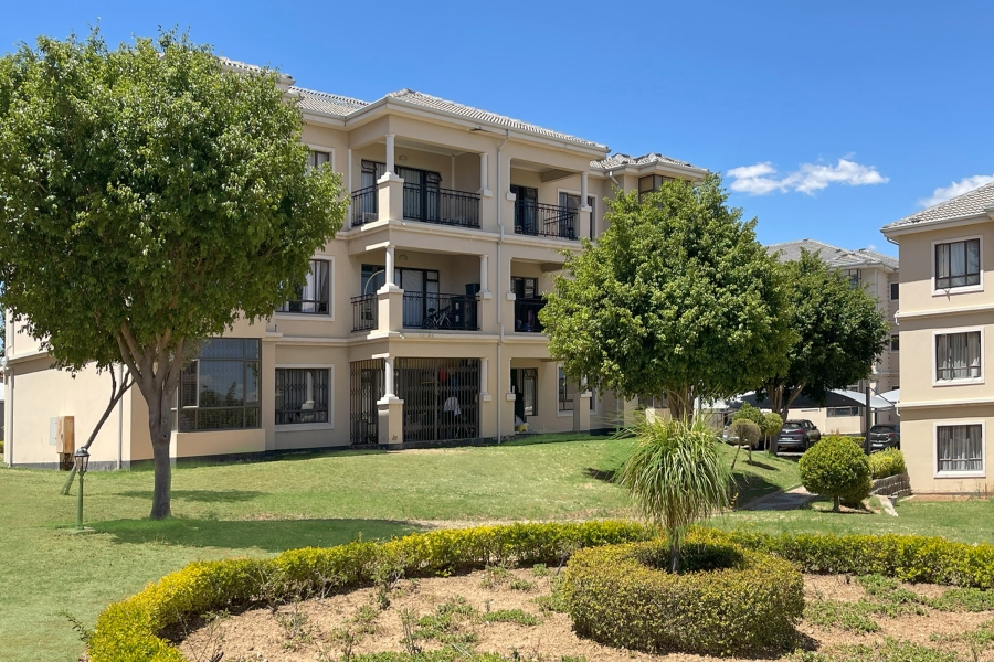 3 Bedroom Property for Sale in Summerset Gauteng