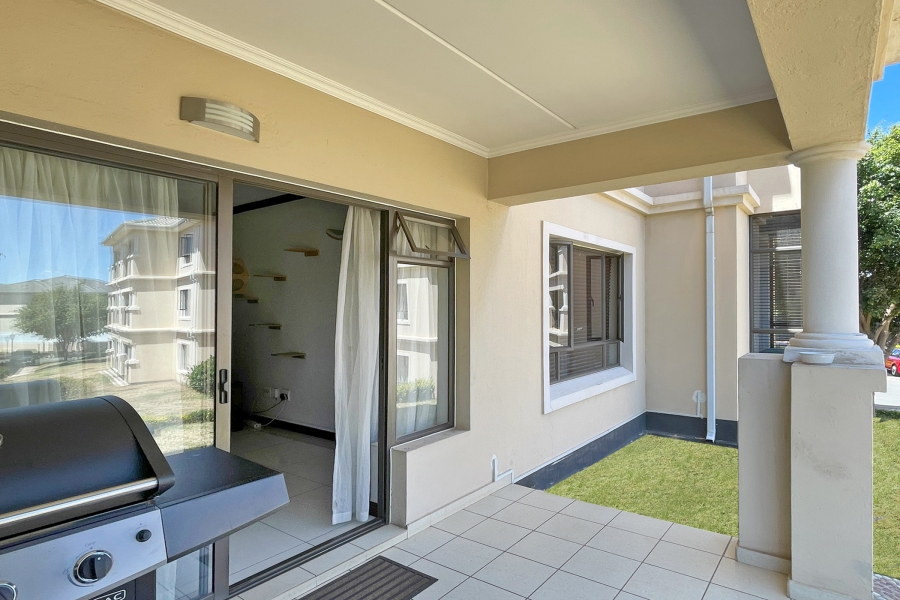 3 Bedroom Property for Sale in Summerset Gauteng