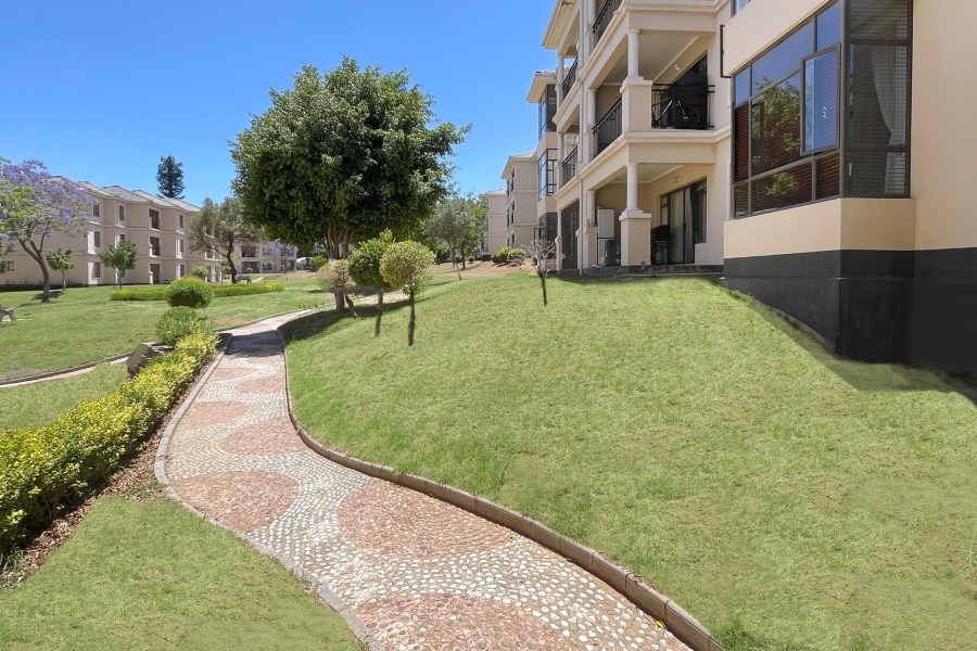 3 Bedroom Property for Sale in Summerset Gauteng