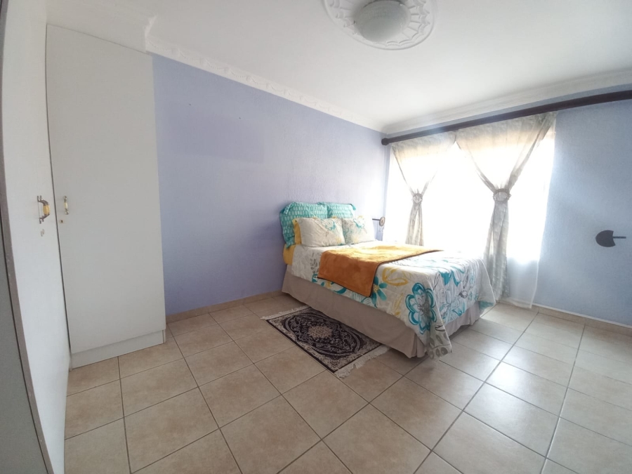 4 Bedroom Property for Sale in Dalpark Gauteng