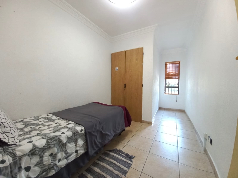 4 Bedroom Property for Sale in Dalpark Gauteng