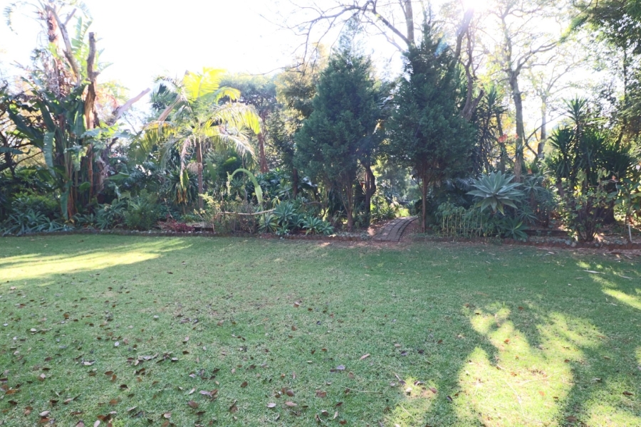 0 Bedroom Property for Sale in Bryanston Gauteng