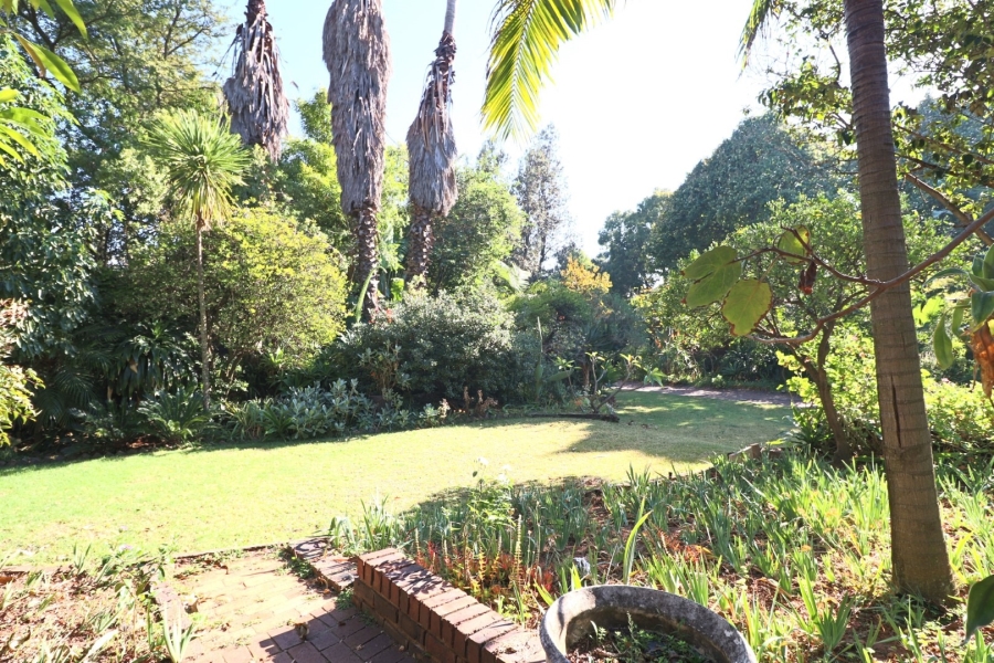 0 Bedroom Property for Sale in Bryanston Gauteng