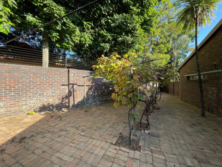 0 Bedroom Property for Sale in Bryanston Gauteng