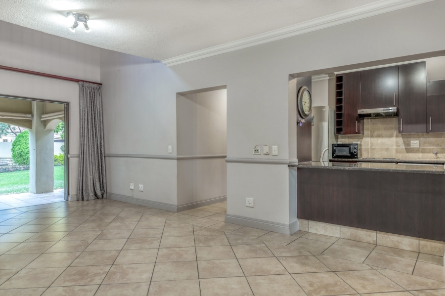 3 Bedroom Property for Sale in Lonehill Gauteng