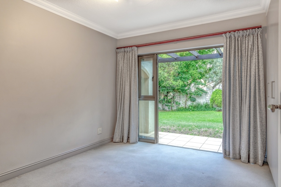 3 Bedroom Property for Sale in Lonehill Gauteng