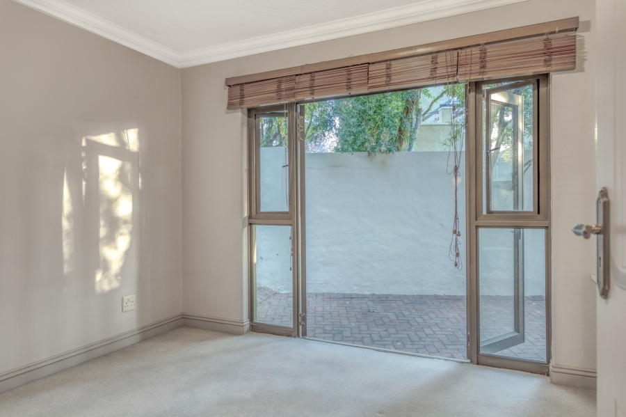 3 Bedroom Property for Sale in Lonehill Gauteng