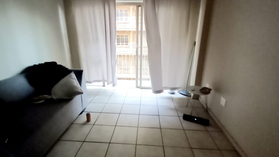 2 Bedroom Property for Sale in Silverton Gauteng