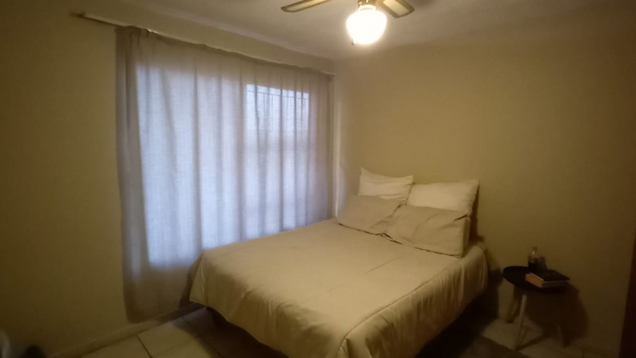 2 Bedroom Property for Sale in Silverton Gauteng