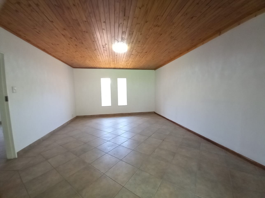 6 Bedroom Property for Sale in Montana Gauteng