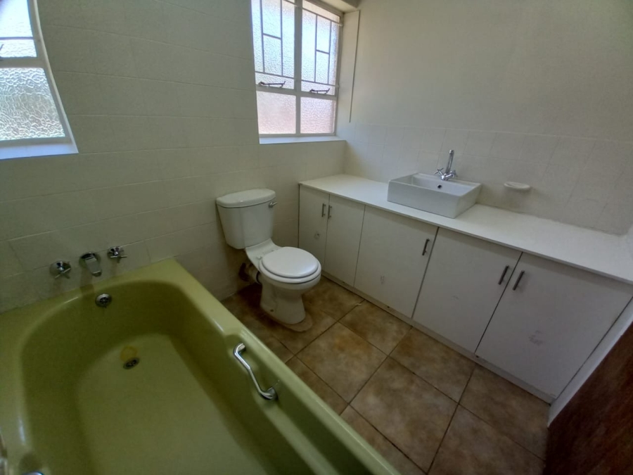 6 Bedroom Property for Sale in Montana Gauteng