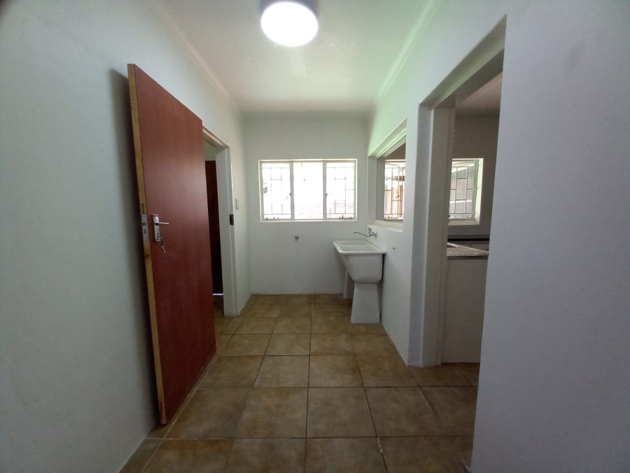 6 Bedroom Property for Sale in Montana Gauteng