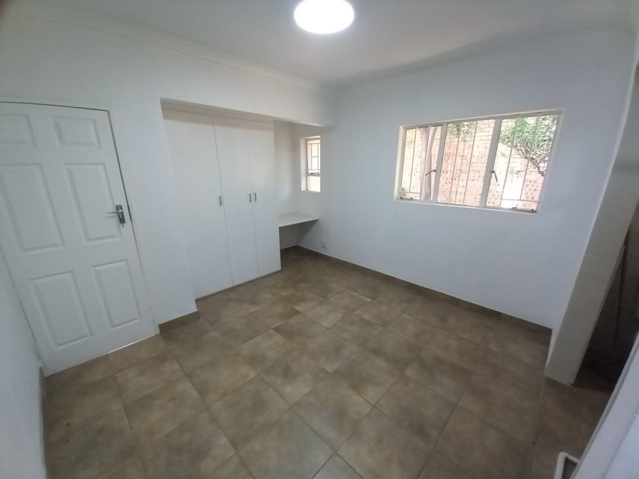 6 Bedroom Property for Sale in Montana Gauteng