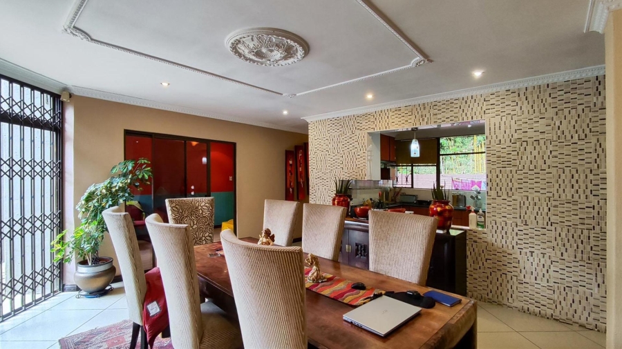 4 Bedroom Property for Sale in Randpark Ridge Gauteng