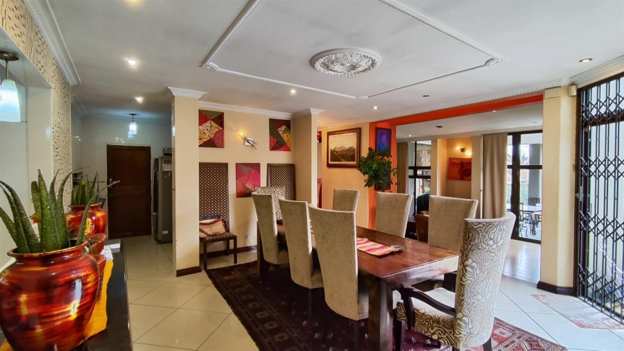 4 Bedroom Property for Sale in Randpark Ridge Gauteng