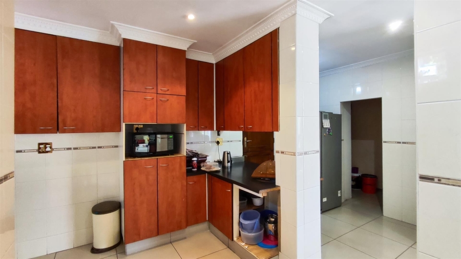 4 Bedroom Property for Sale in Randpark Ridge Gauteng