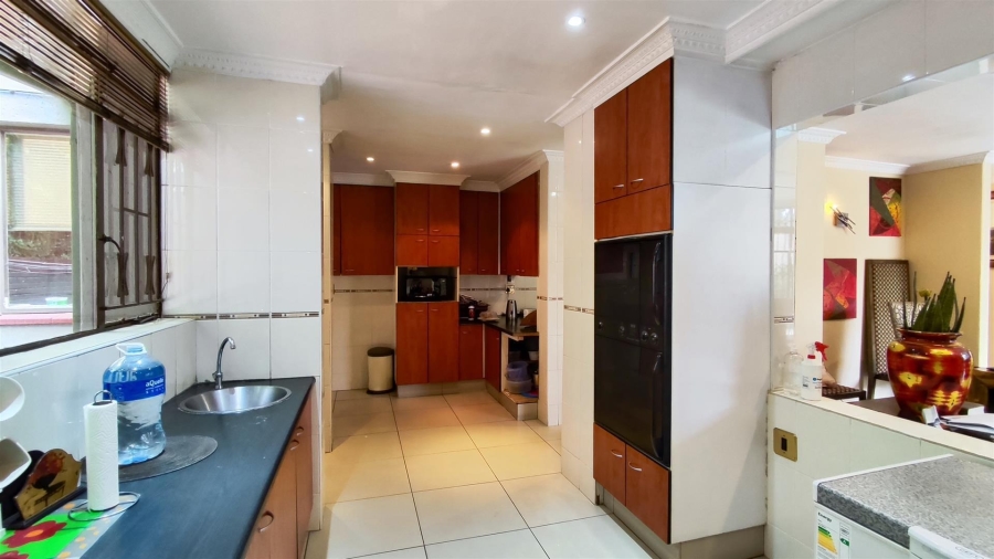 4 Bedroom Property for Sale in Randpark Ridge Gauteng