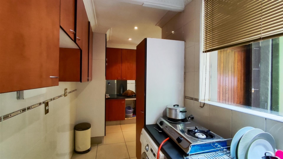 4 Bedroom Property for Sale in Randpark Ridge Gauteng