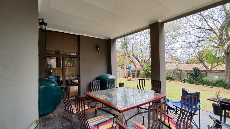 4 Bedroom Property for Sale in Randpark Ridge Gauteng