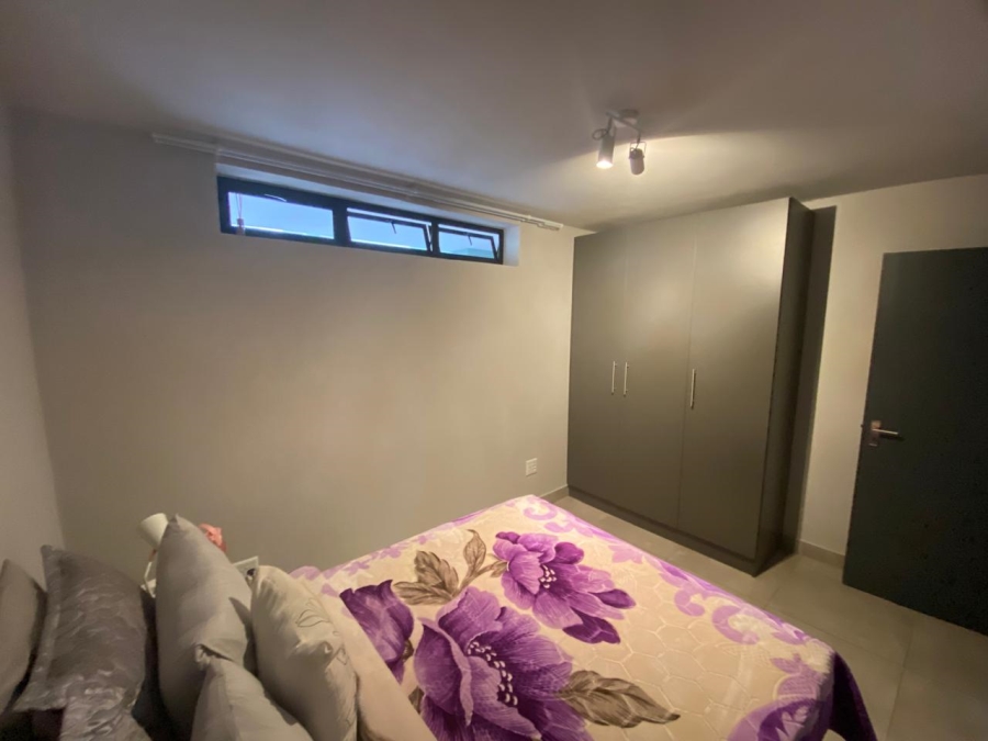 To Let 2 Bedroom Property for Rent in Lynnwood Ridge Gauteng