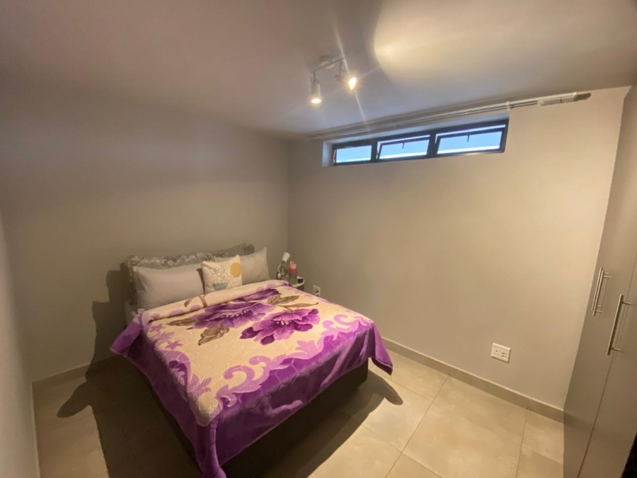 To Let 2 Bedroom Property for Rent in Lynnwood Ridge Gauteng