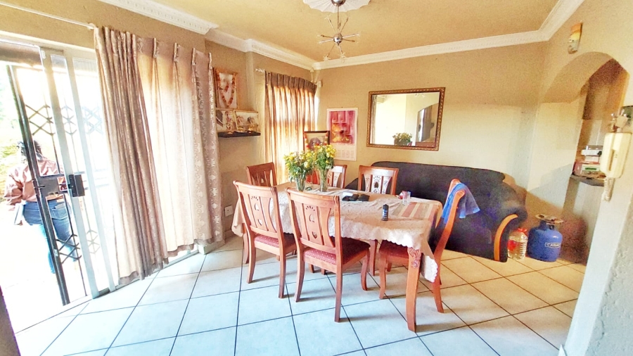 3 Bedroom Property for Sale in Halfway Gardens Gauteng