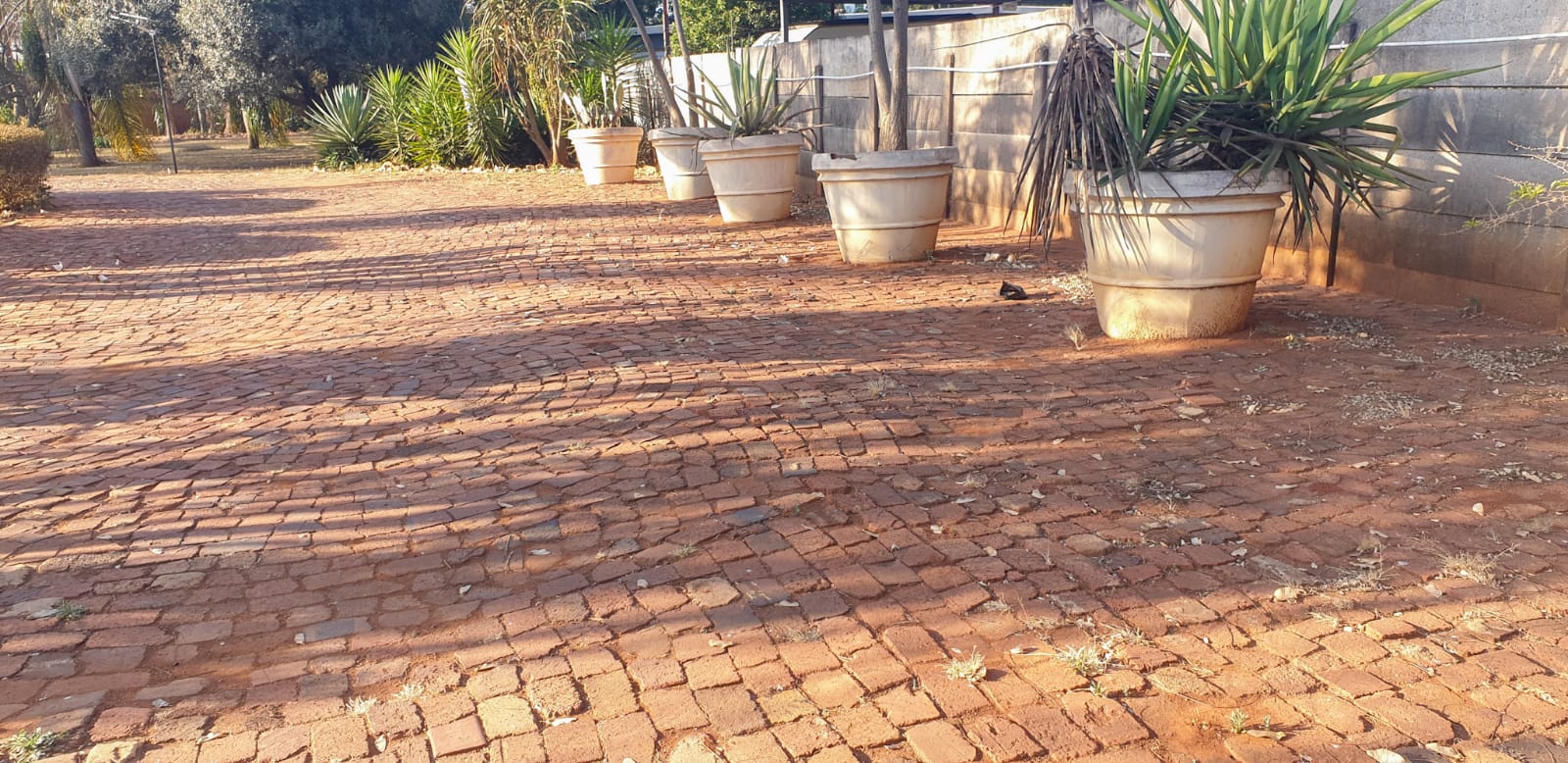 12 Bedroom Property for Sale in Winternest Gauteng