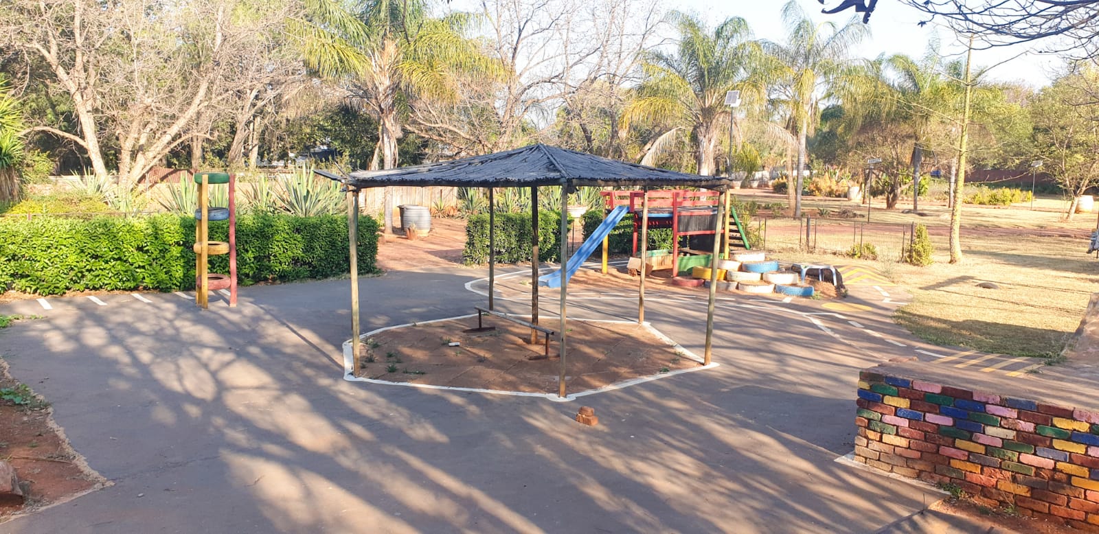 12 Bedroom Property for Sale in Winternest Gauteng