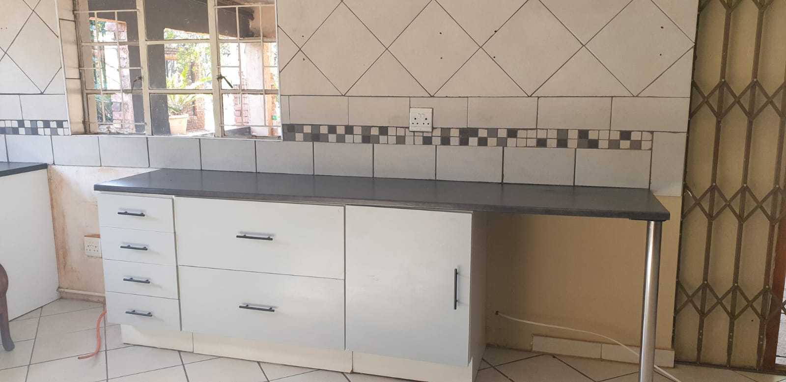 12 Bedroom Property for Sale in Winternest Gauteng