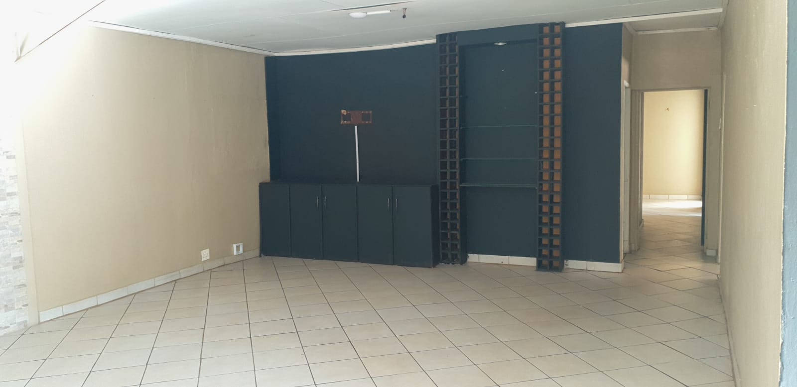 12 Bedroom Property for Sale in Winternest Gauteng