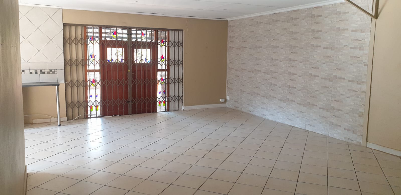 12 Bedroom Property for Sale in Winternest Gauteng