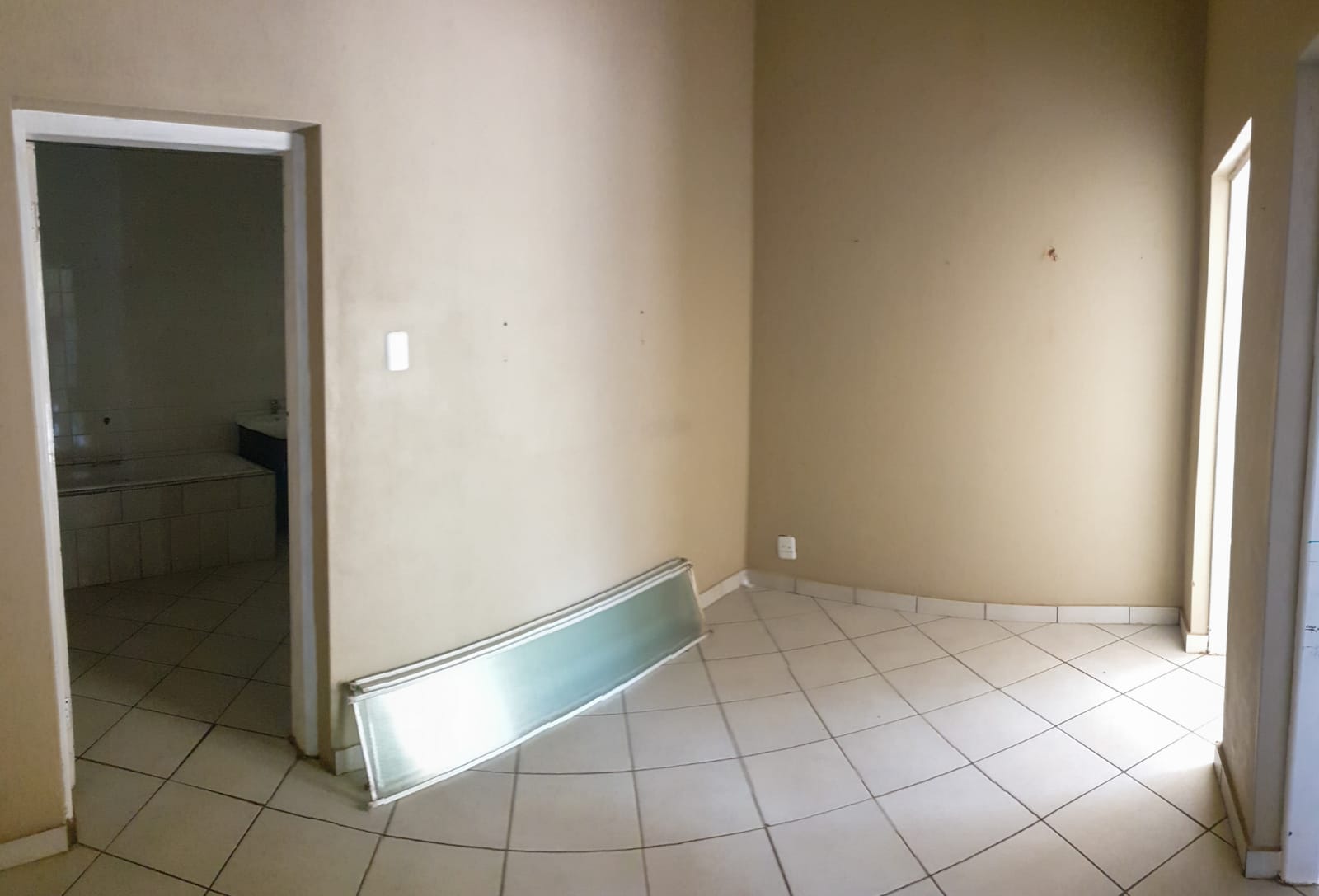 12 Bedroom Property for Sale in Winternest Gauteng